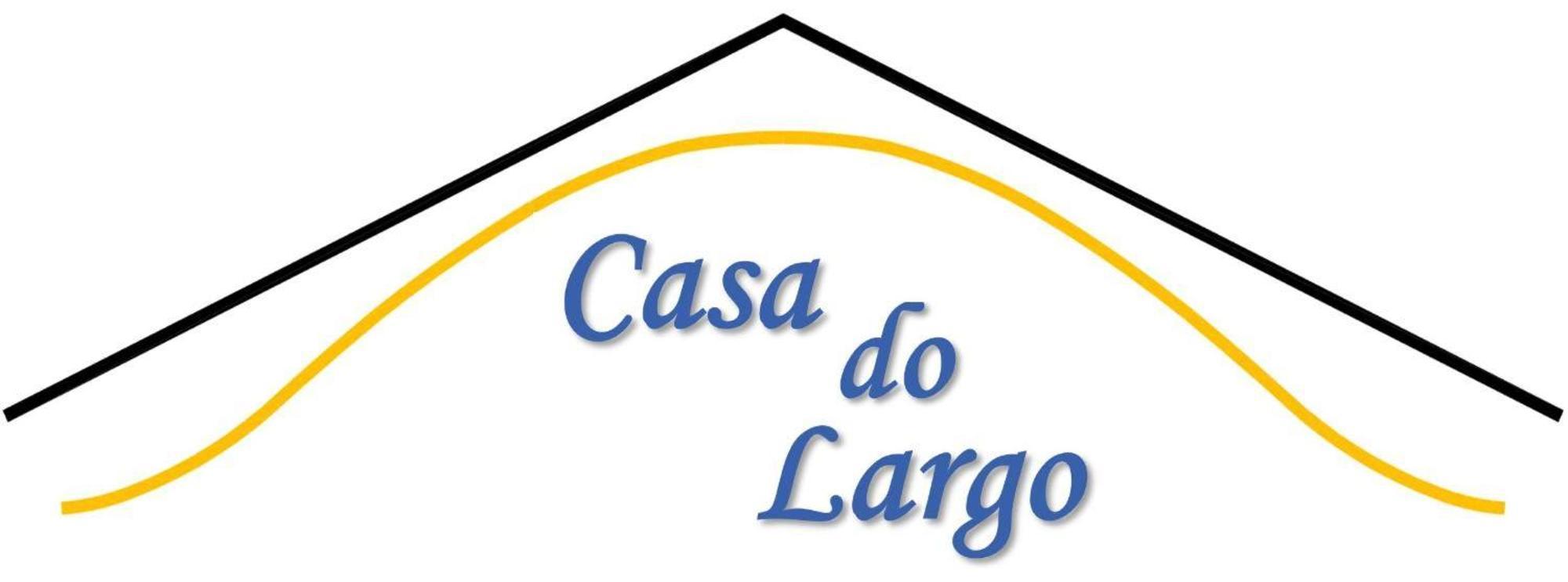 Casa Do Largo - Acores Ponta Delgada المظهر الخارجي الصورة